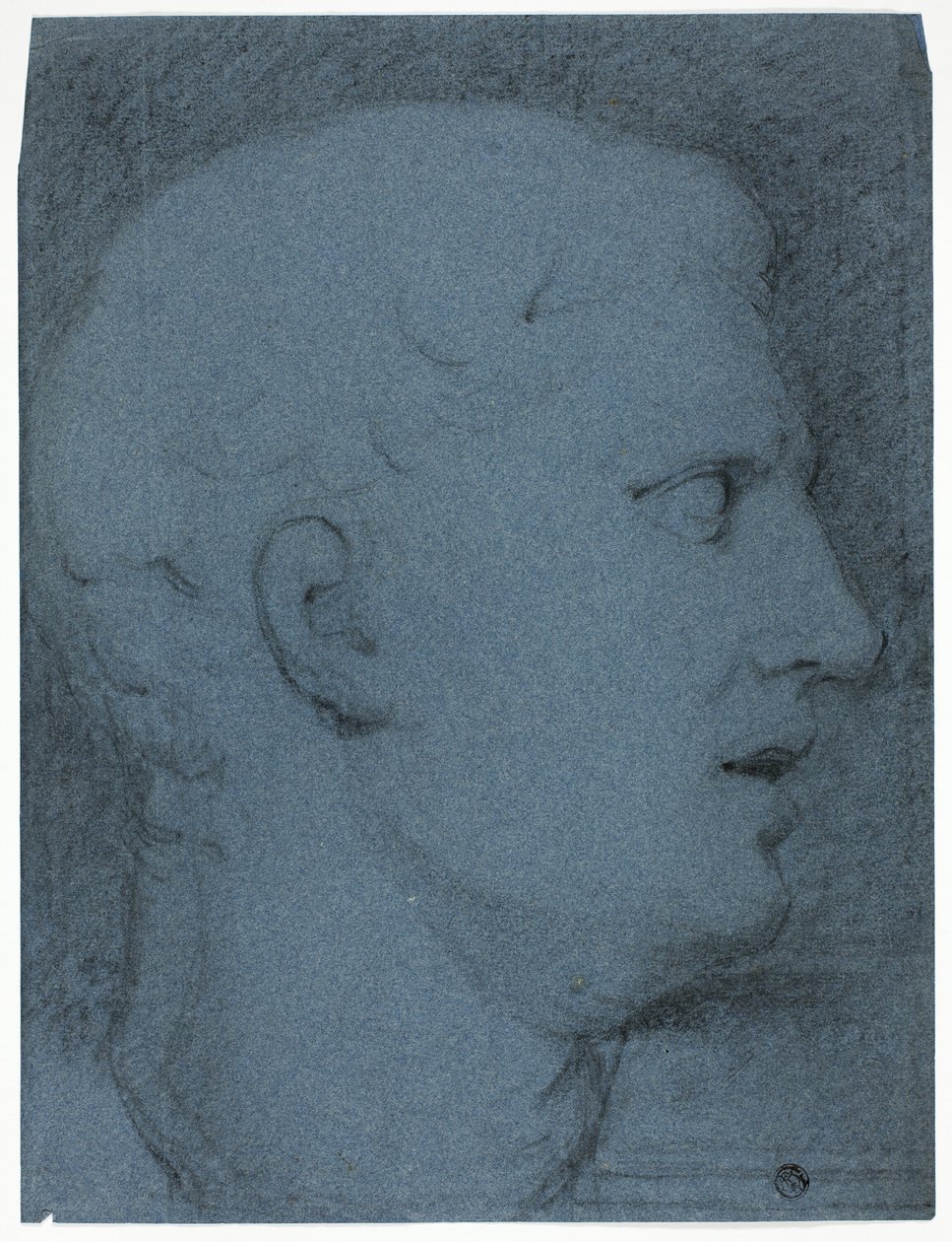  av George Henry Harlow