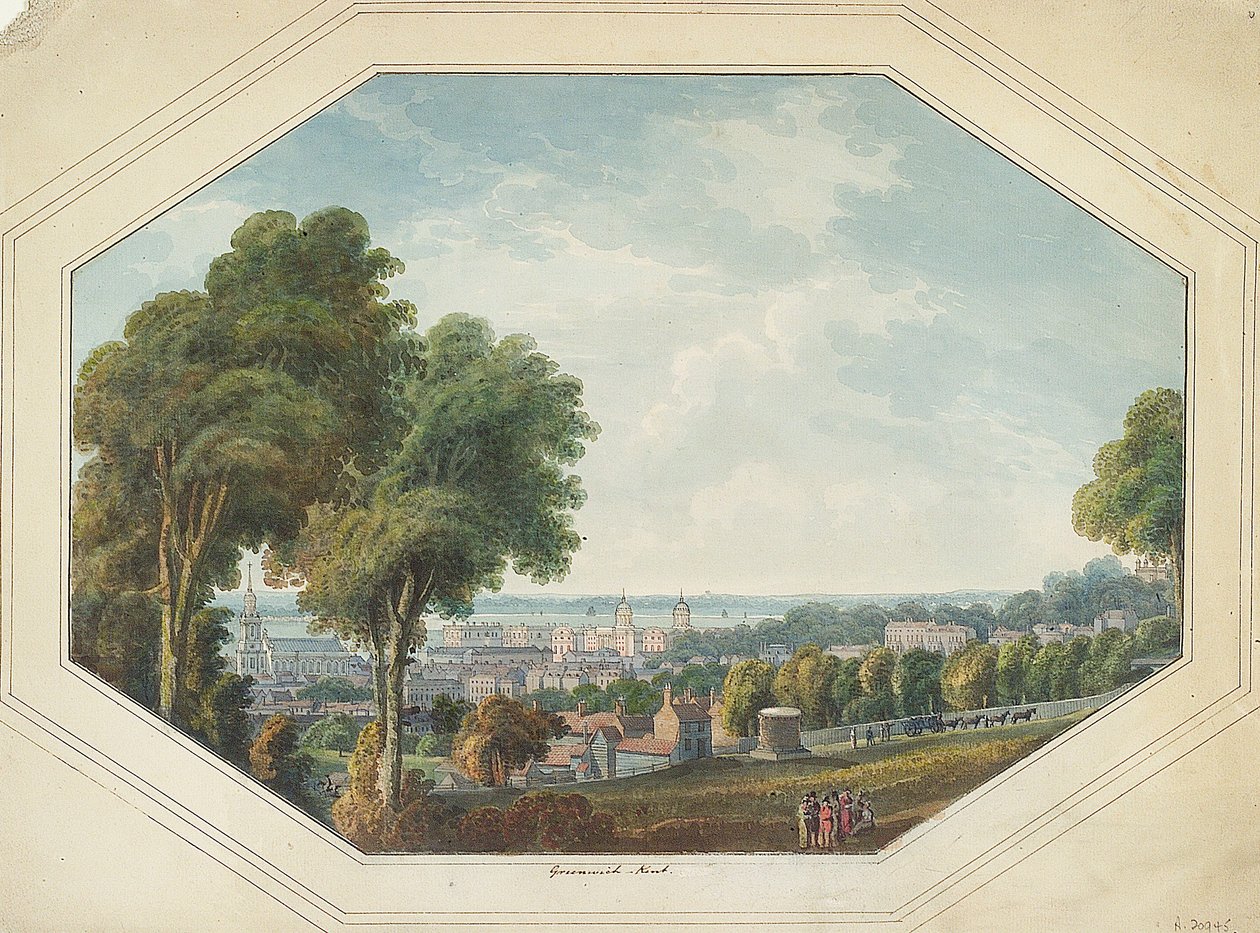  av George Heriot