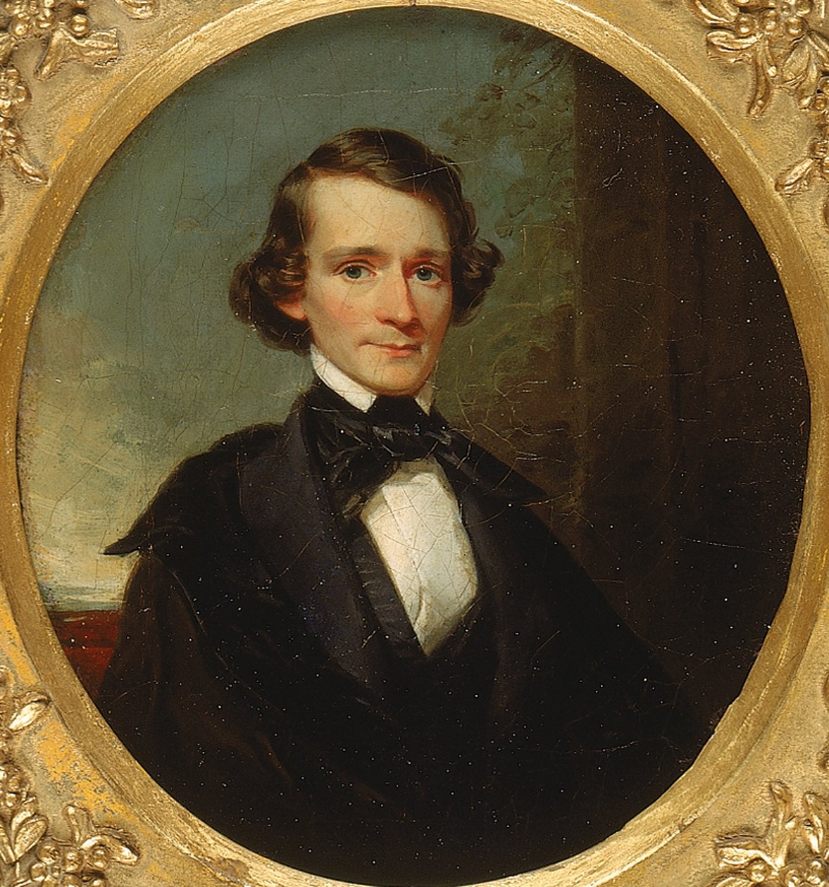  av George Linen