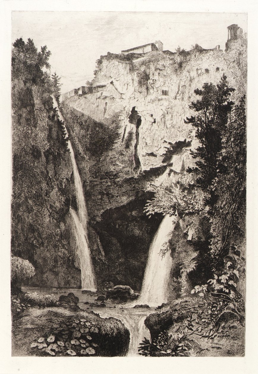  av George Loring Brown