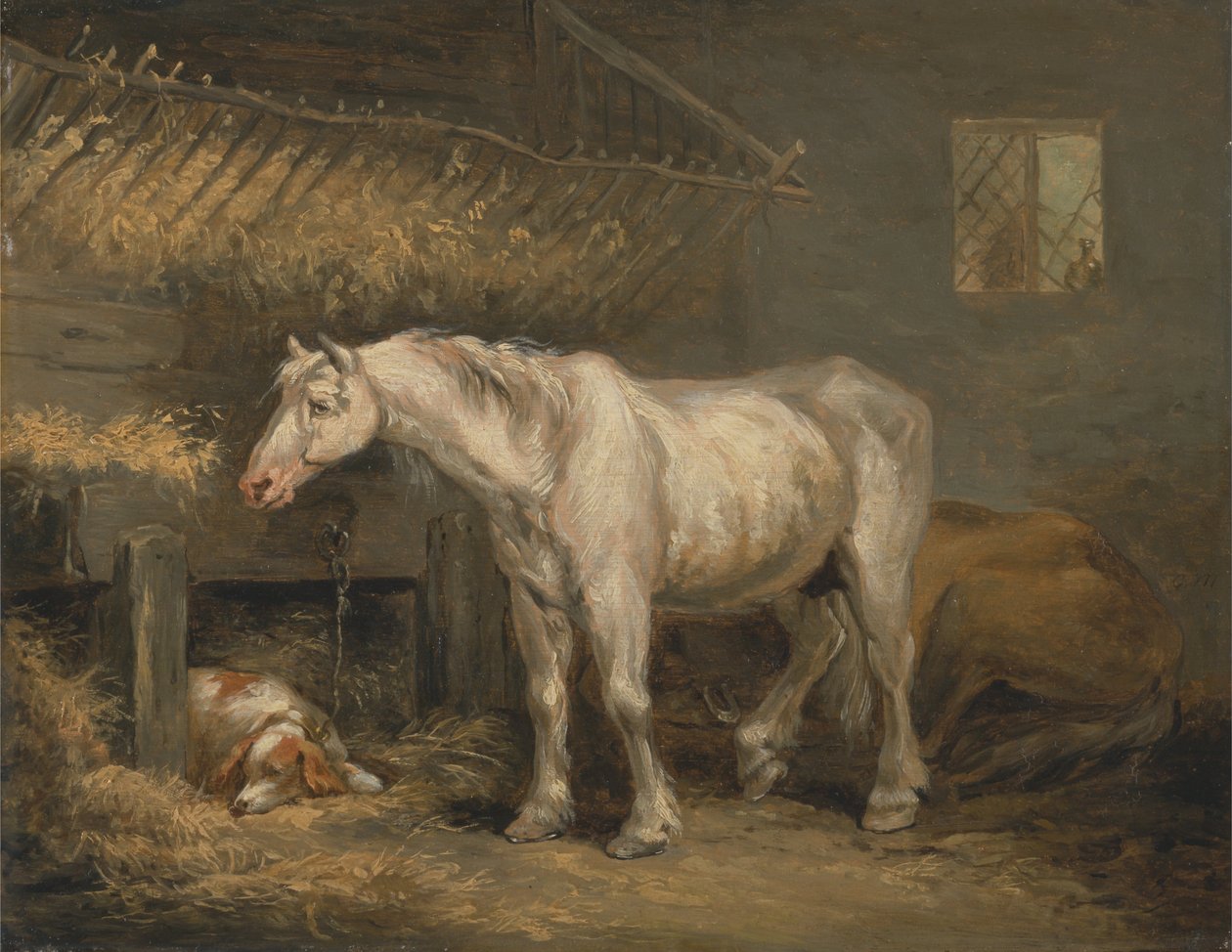  av George Morland