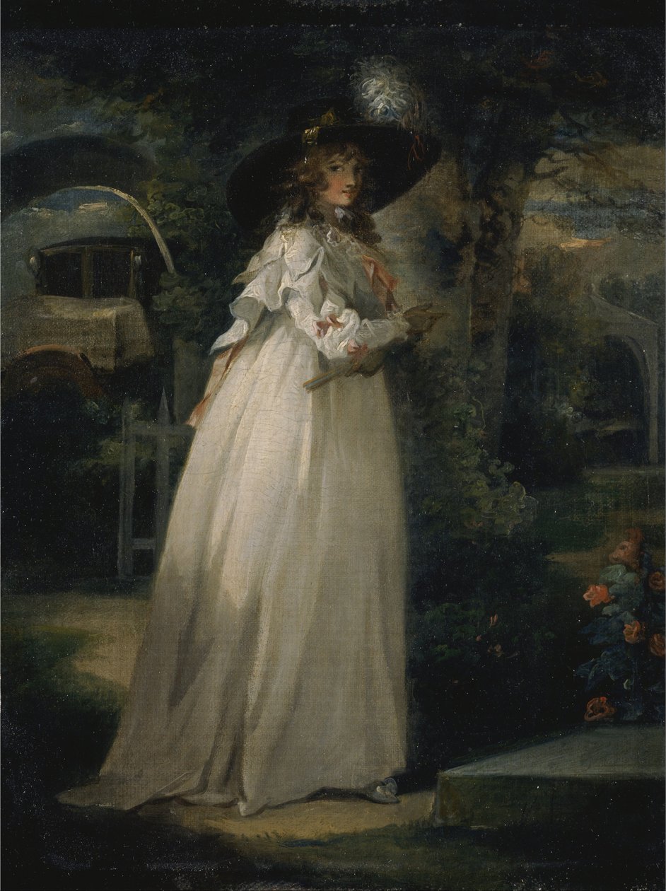  av George Morland