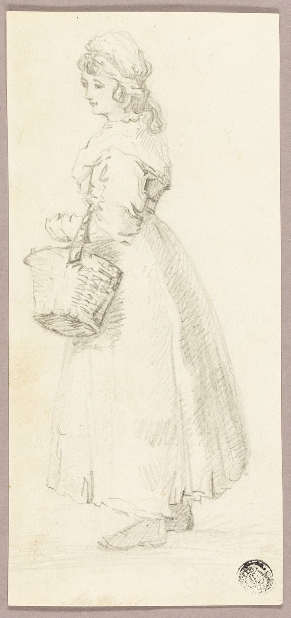  av George Morland