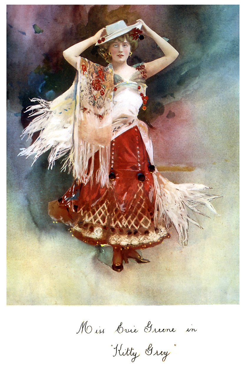  av George Newnes