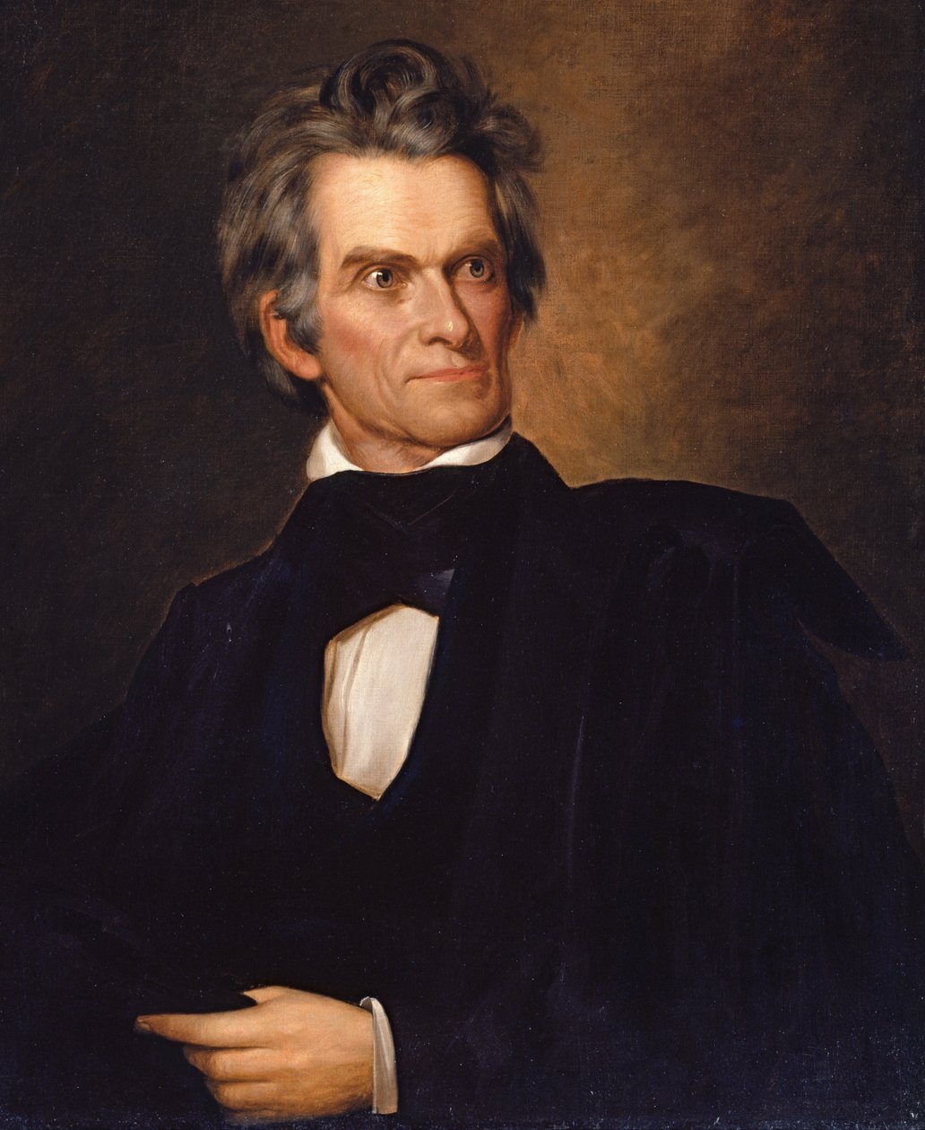  av George Peter Alexander Healy
