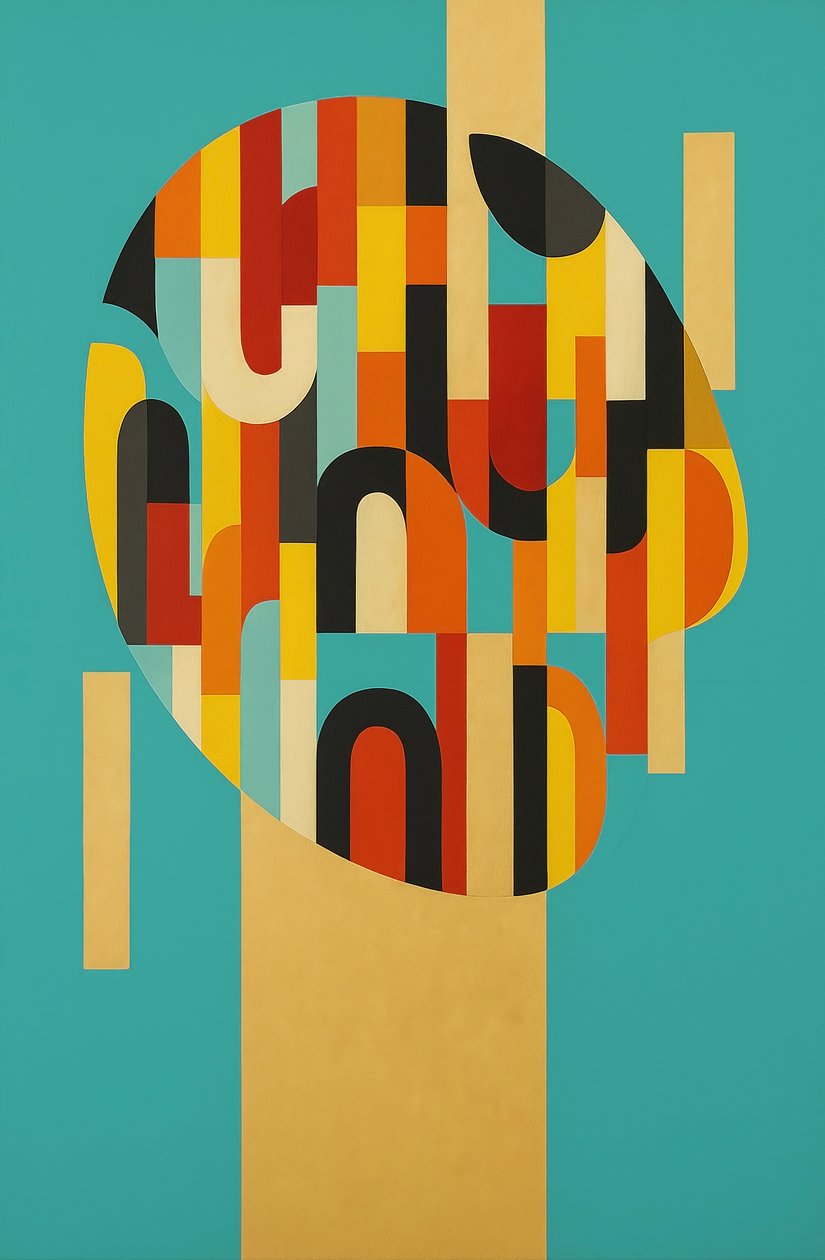  av George Rosaly