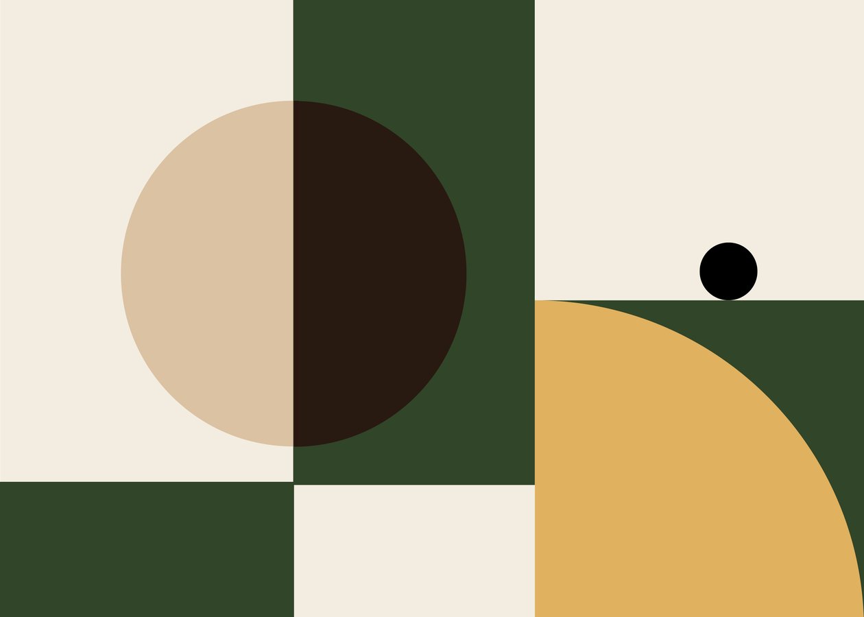 Botanist puslespill (digitalt) av George Rosaly