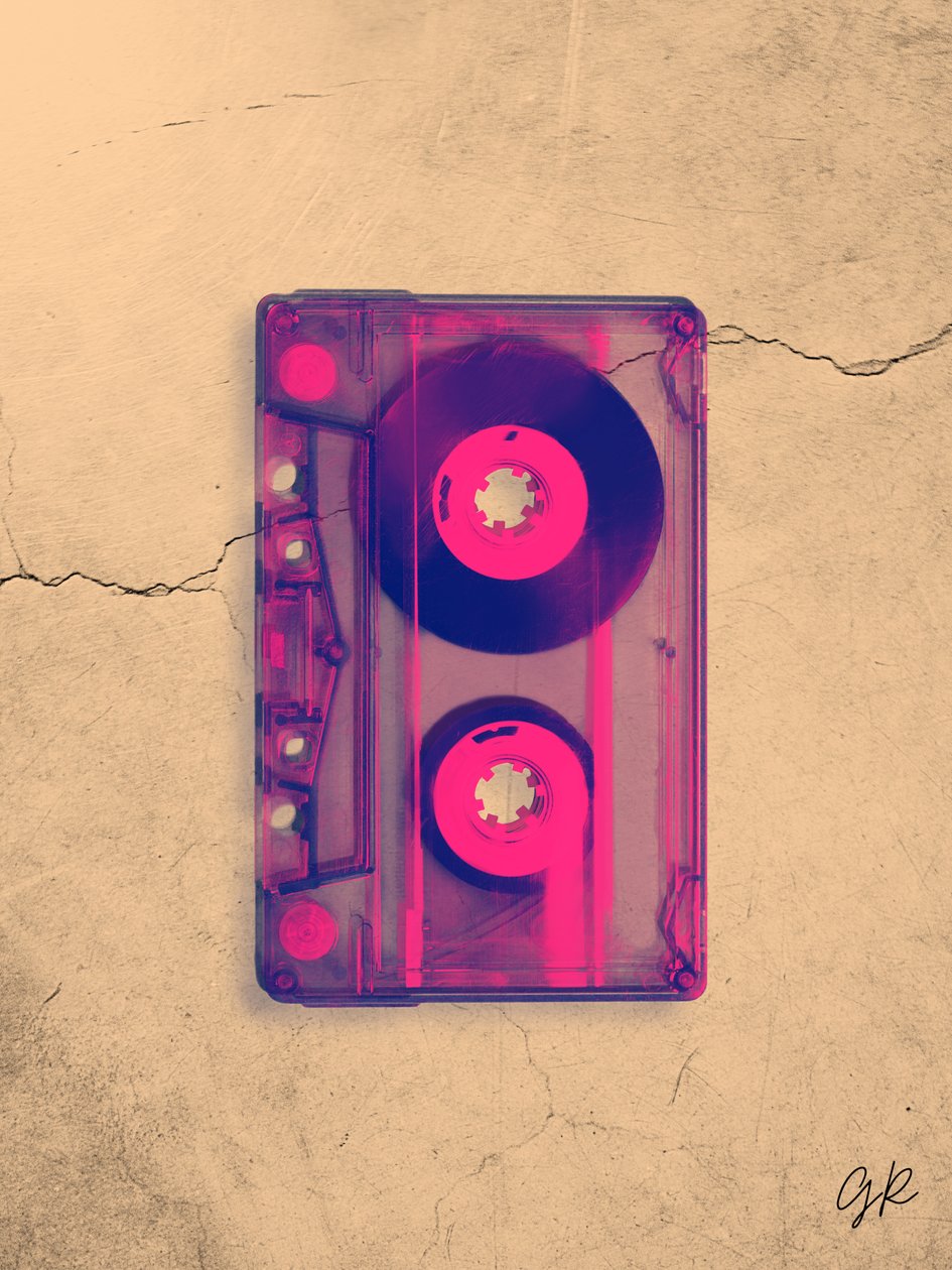 Spill Love Music 2 (digital) av George Rosaly
