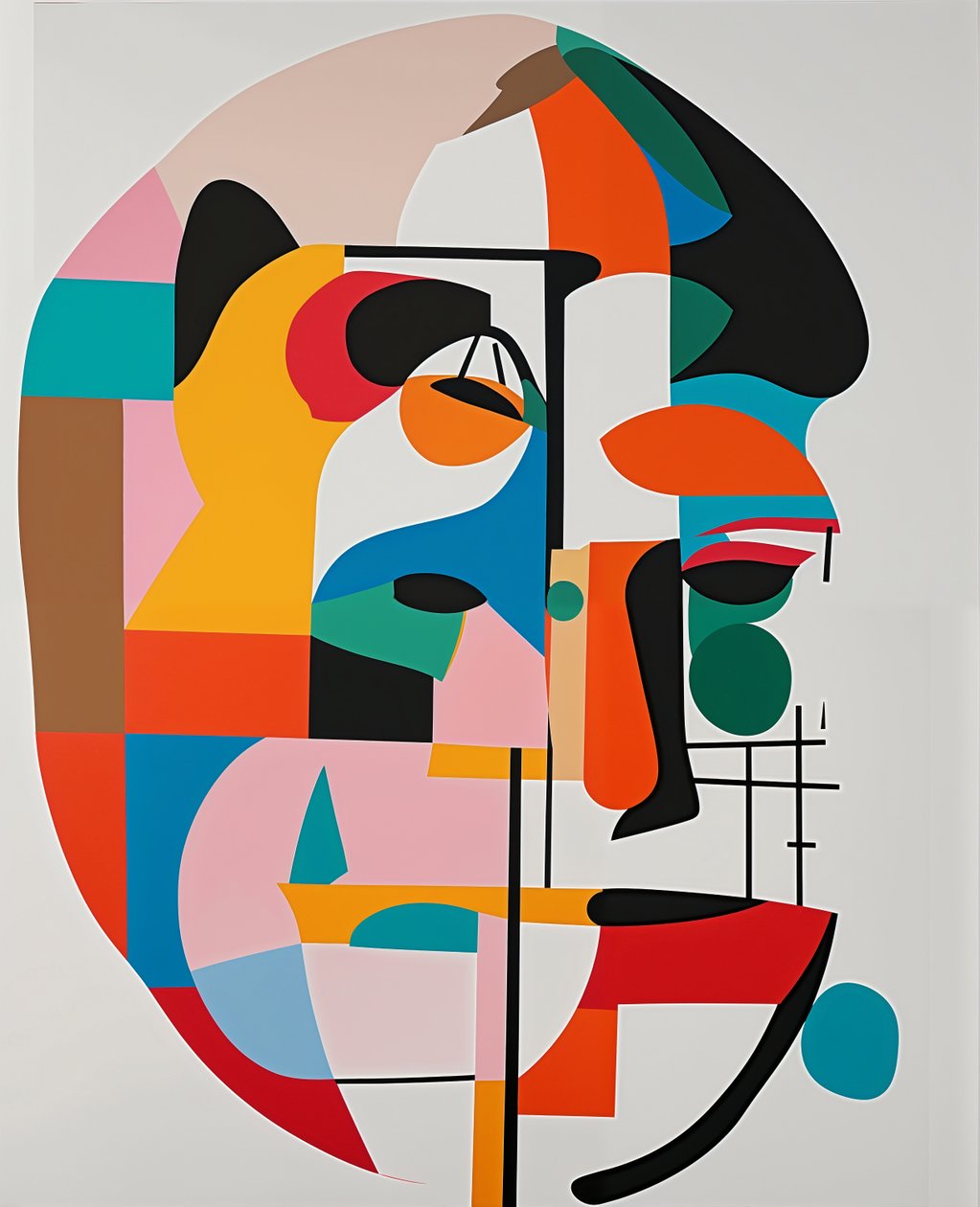  av George Rosaly