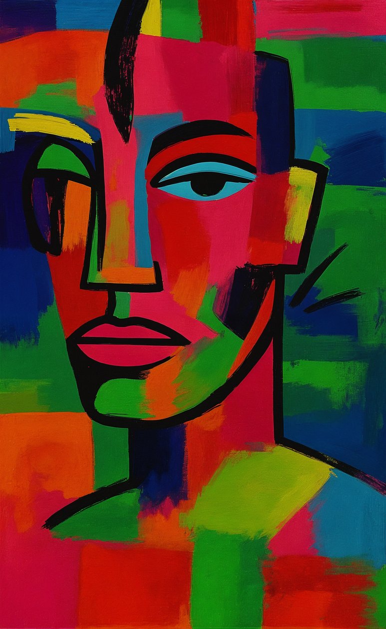  av George Rosaly