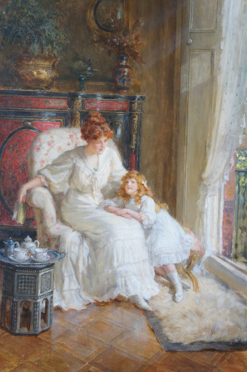  av George Sheridan Knowles