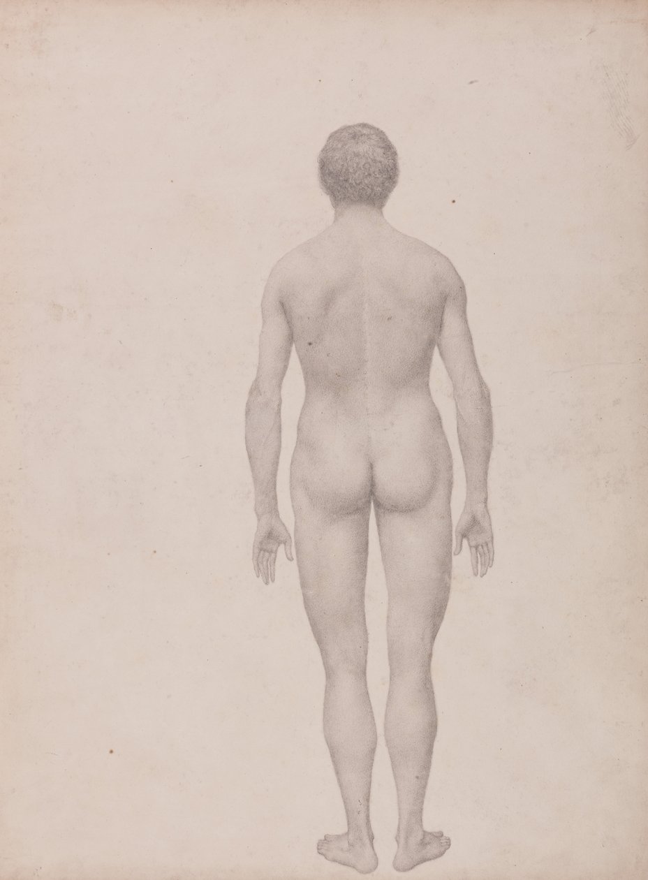  av George Stubbs