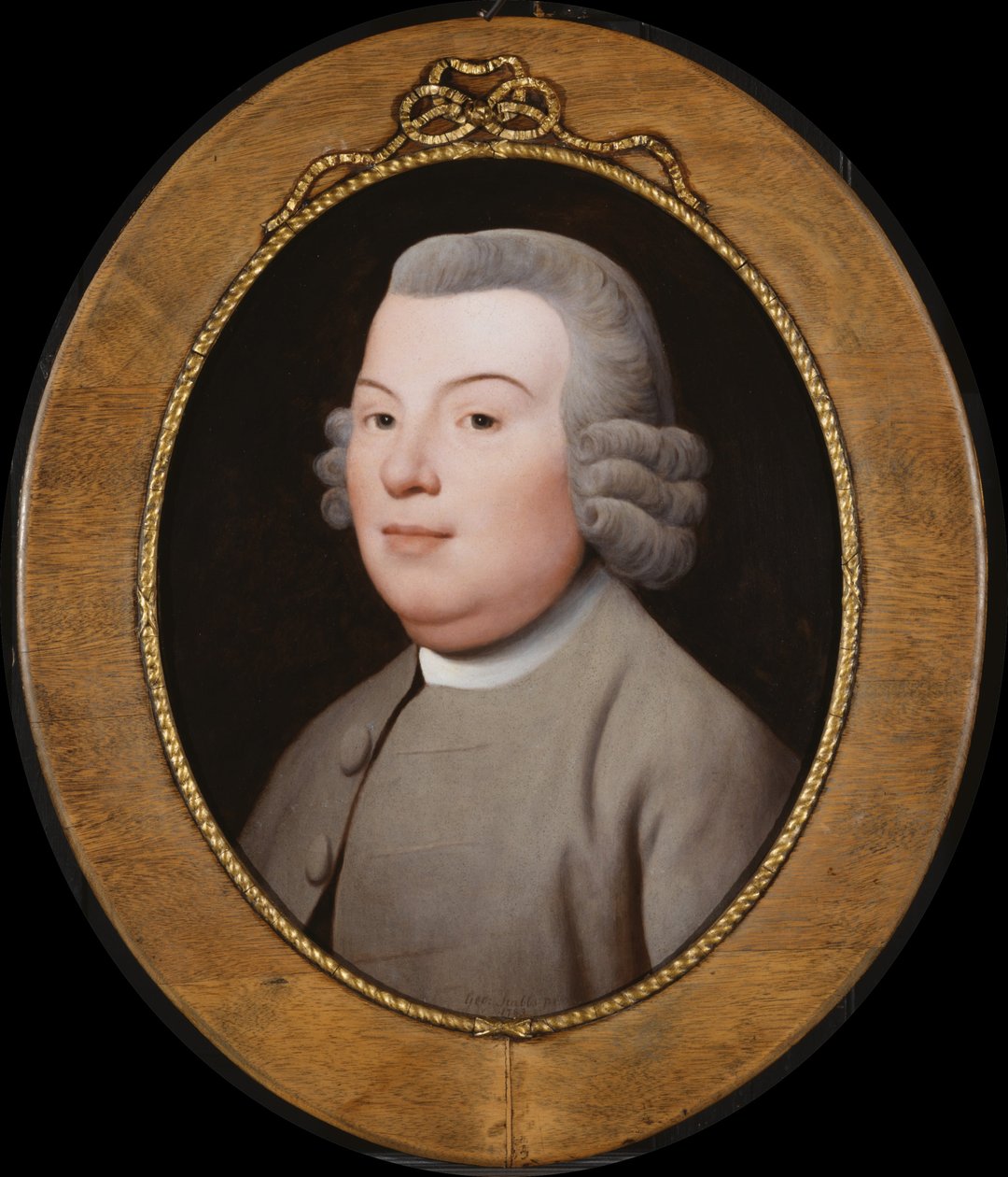  av George Stubbs