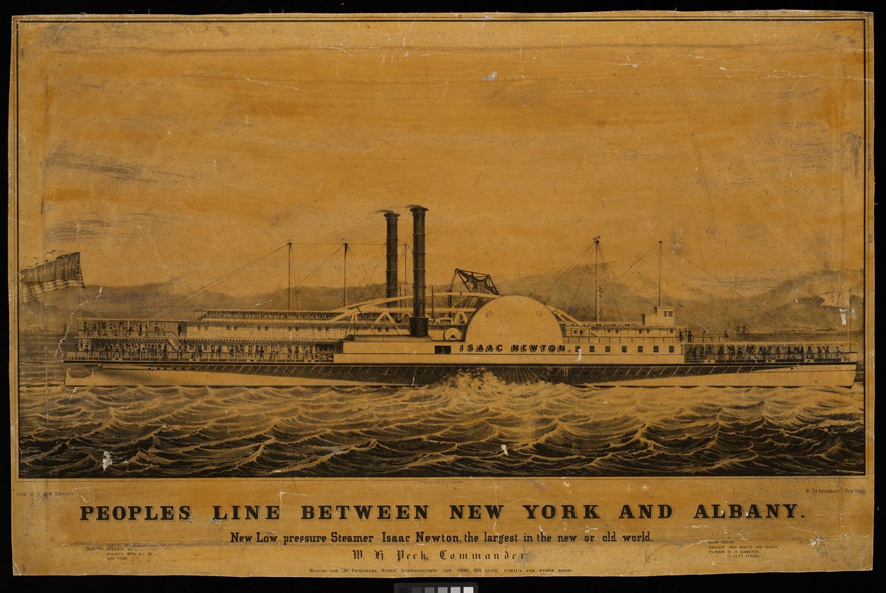  av George T. (after) Sanford