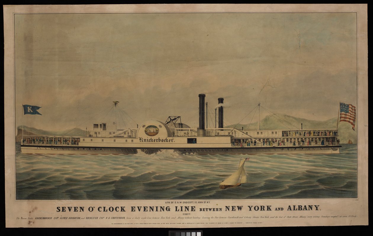  av George T. (after) Sanford