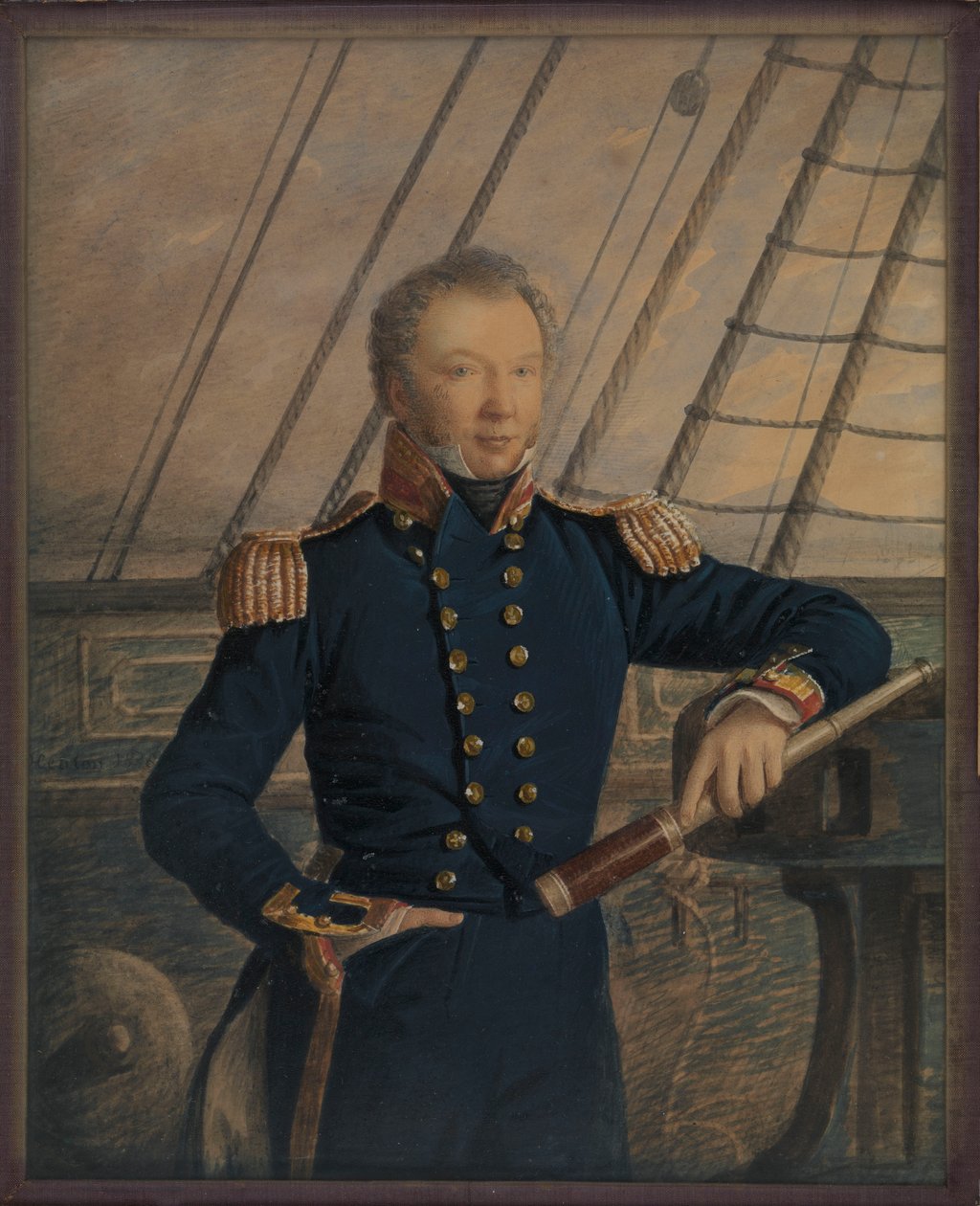  av George T. Gregory