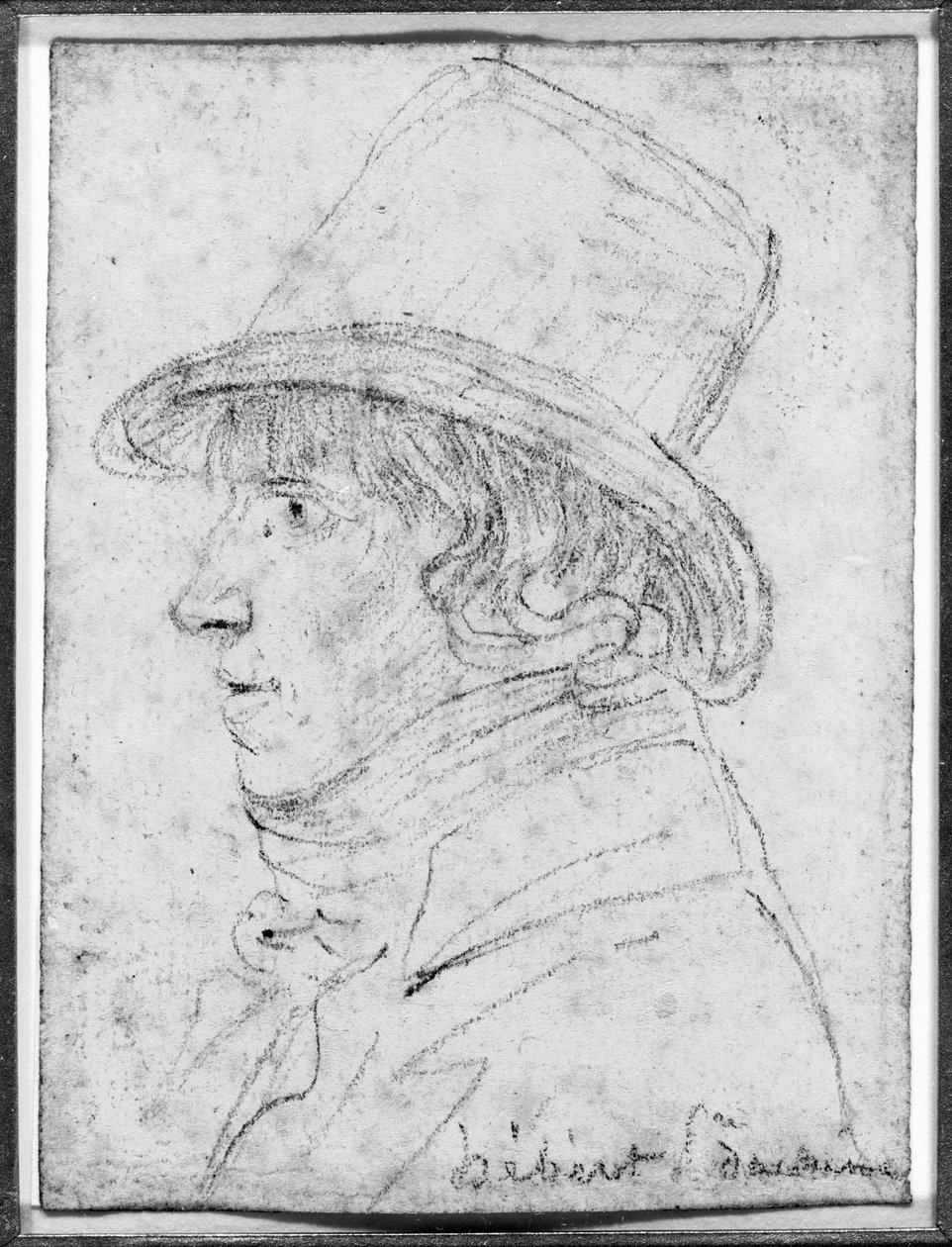  av Georges François Marie Gabriel