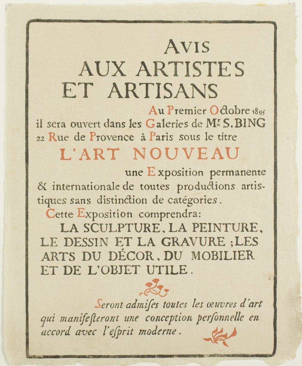  av Georges Lemmen