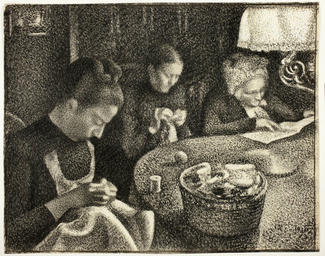  av Georges Lemmen