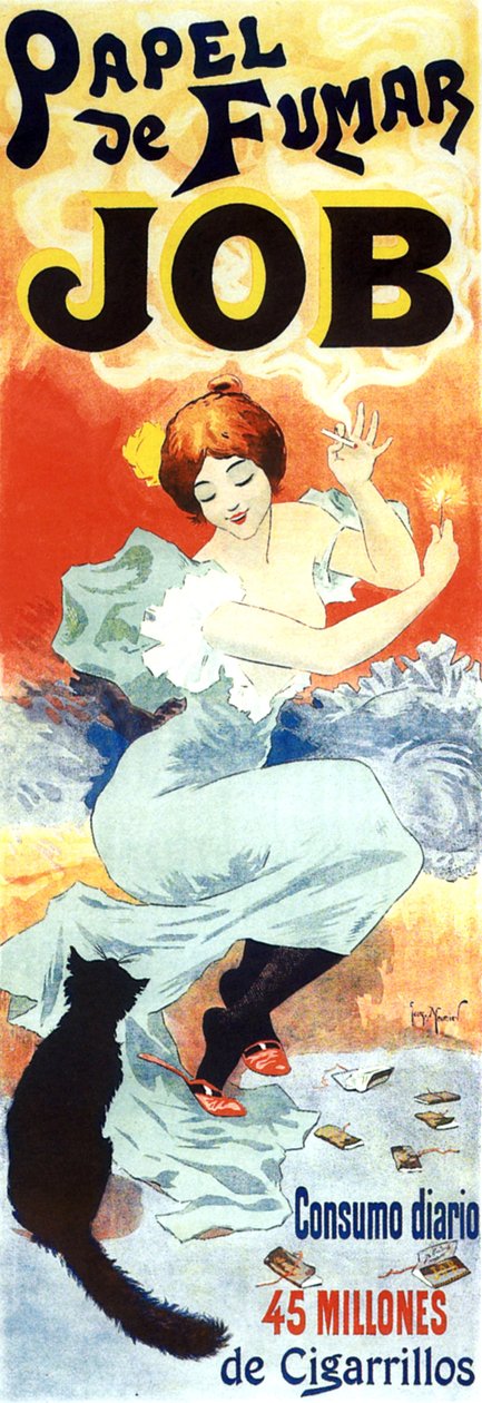  av Georges Meunier