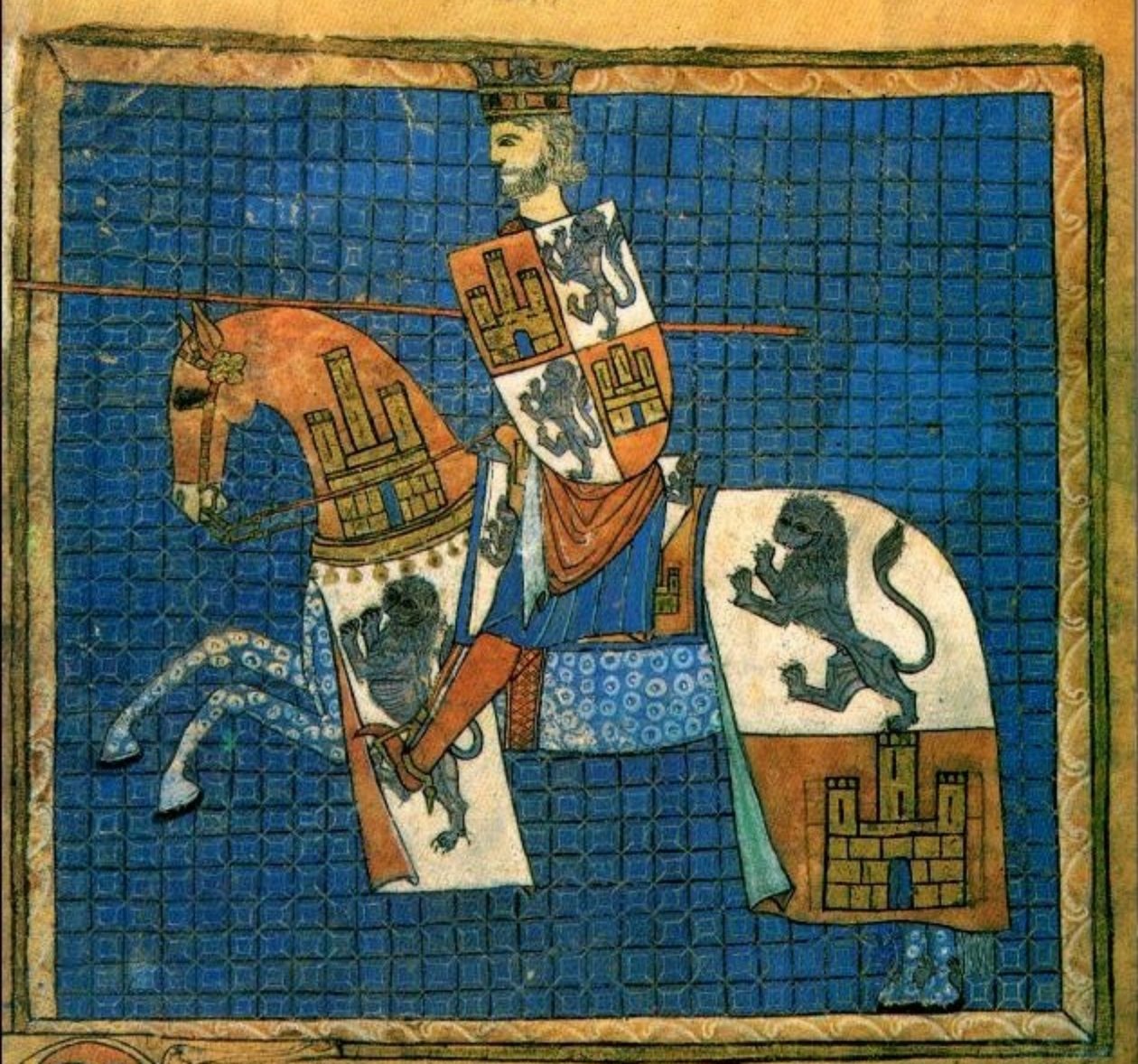  av Georgia Levan Ramishvili from Tbilisi