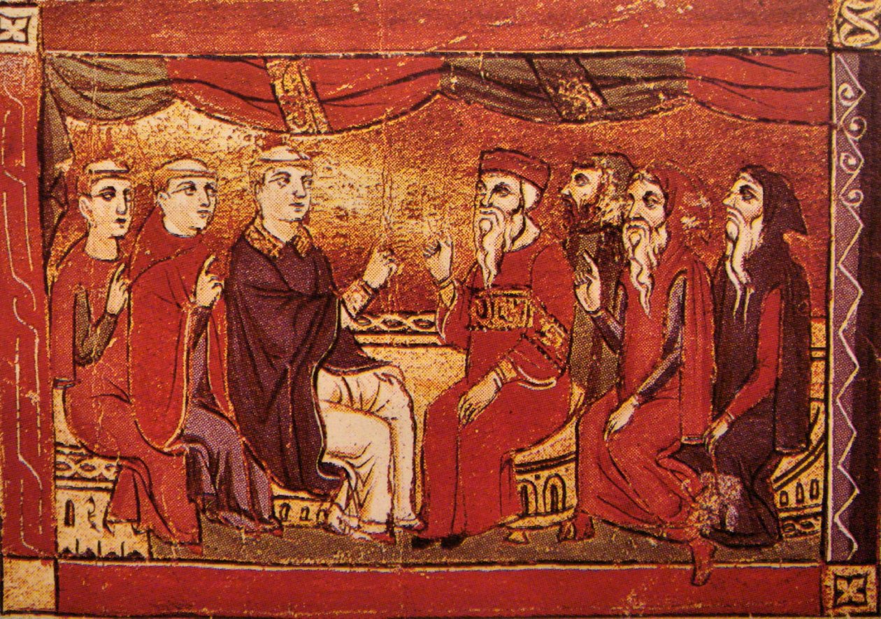  av Georgia Levan Ramishvili from Tbilisi