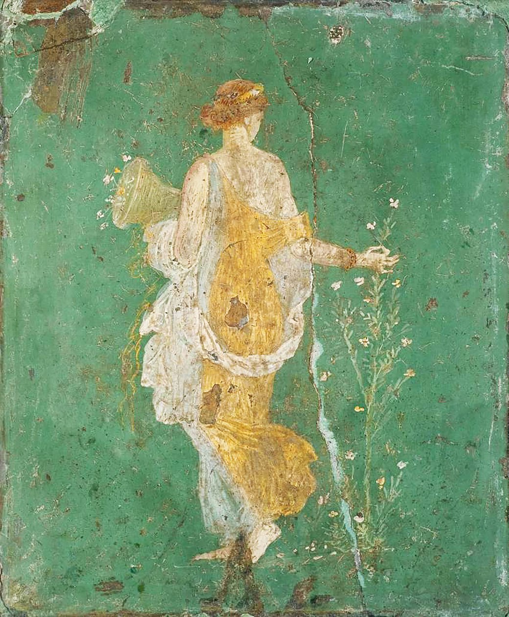  av Georgia Levan Ramishvili from Tbilisi