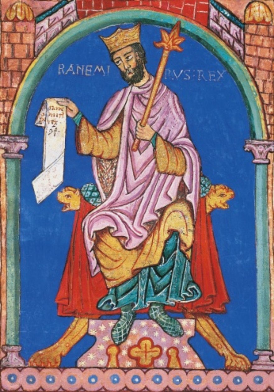  av Georgia Levan Ramishvili from Tbilisi
