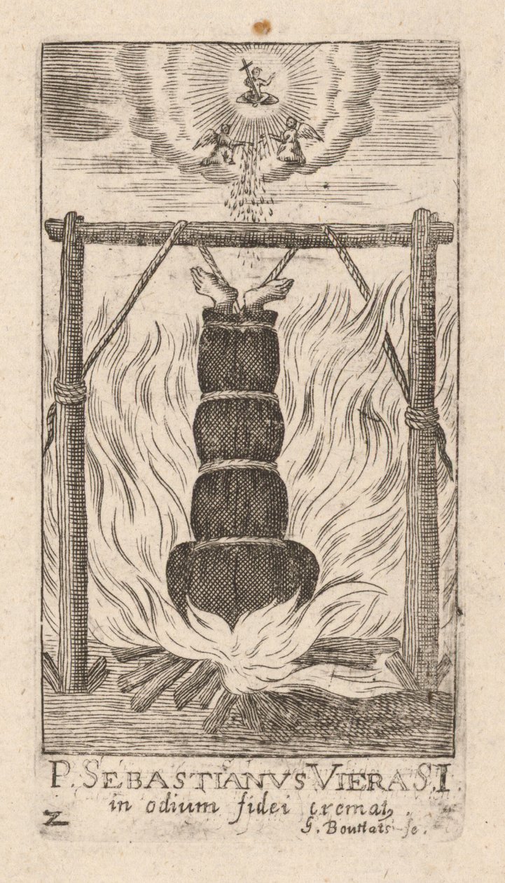  av Gerard Bouttats