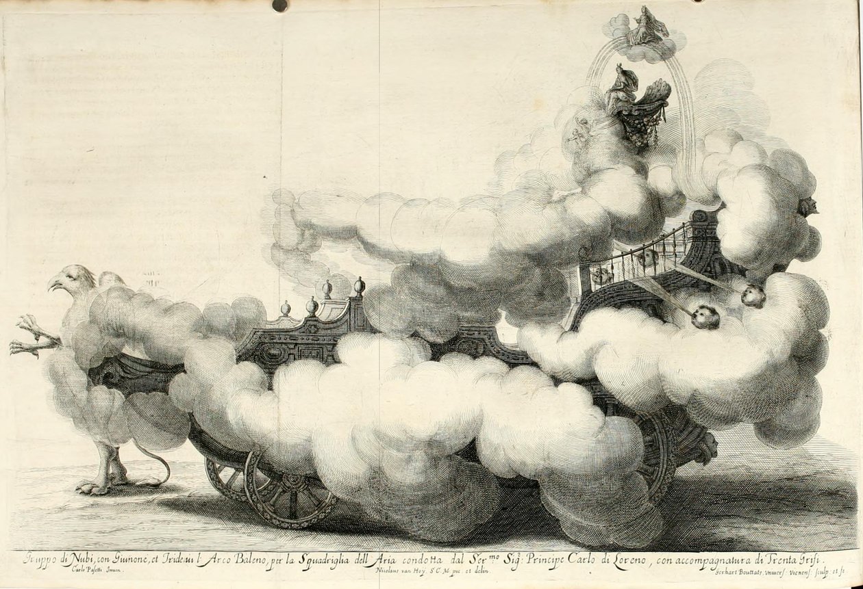  av Gerard Bouttats