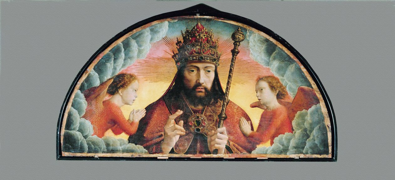  av Gerard David