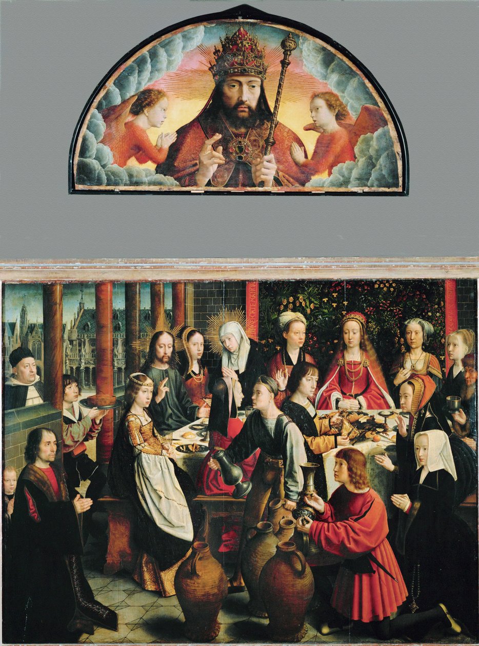  av Gerard David