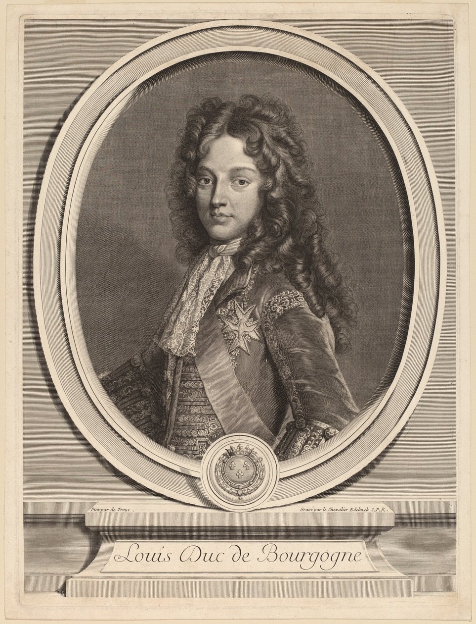 Louis, Duke of Burgundy   1245966   no       norwegian Successfully Translated  Original: Gezicht op het Valkhof te Nijmegen Translat: Gezicht op het Valkhof te Nijmegen 1330382 no norwegian Successfully Translated Original: Mrs. Grønland Translat: Mrs. Gr av Gerard Edelinck after François de Troy