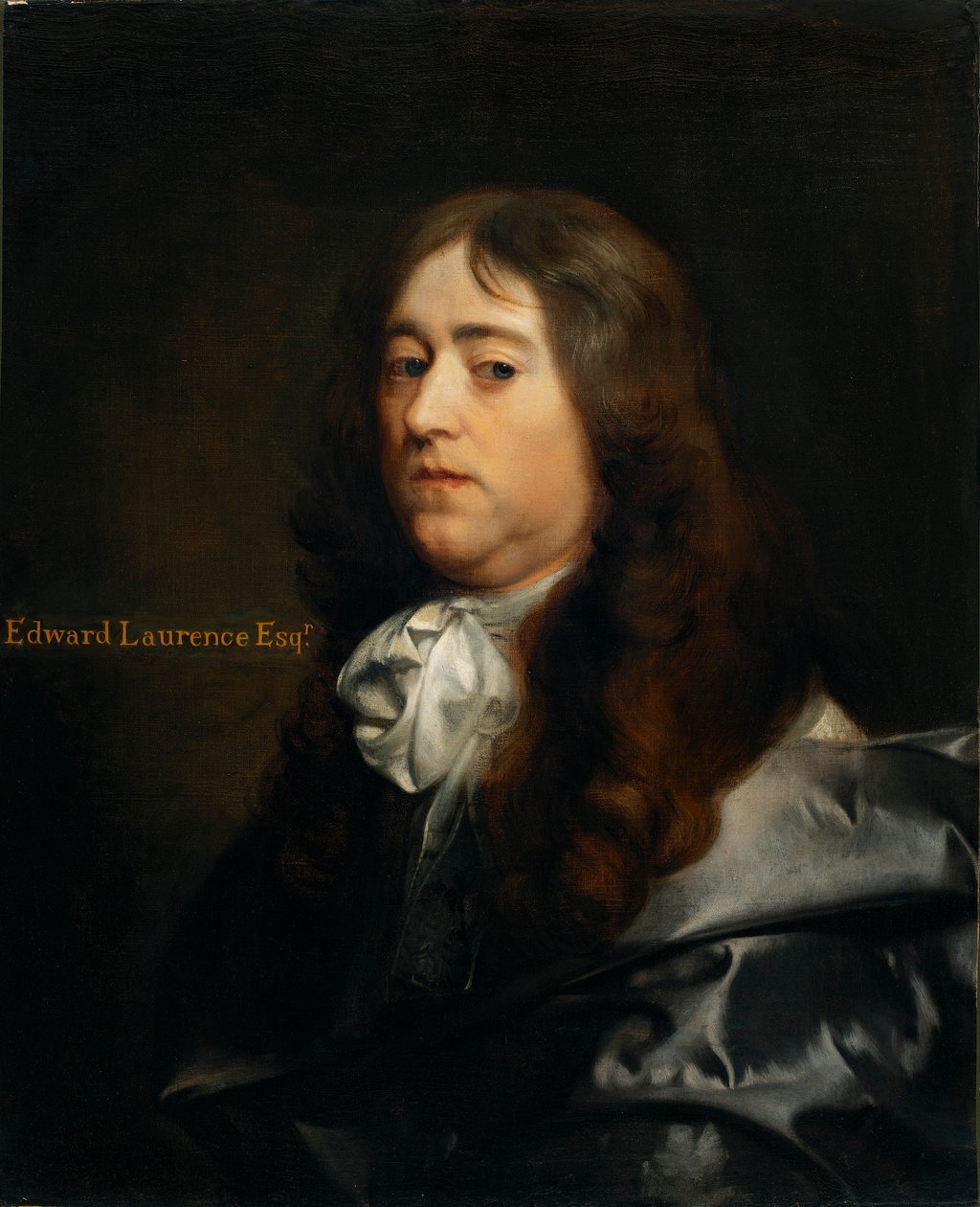  av Gerard Van Soest