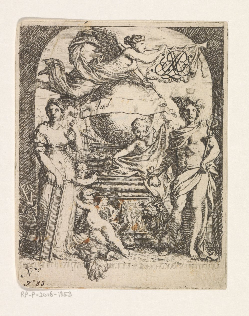 Mercurius en de Weefkunst   1383664   no       norwegian Successfully Translated  Original: The Edge of the Forest at Les Monts-Girard, Fontainebleau Translat: The Edge of the Forest at Les Monts-Girard, Fontainebleau 1221498 no norwegian Successfully Tran av Gerard de Lairesse