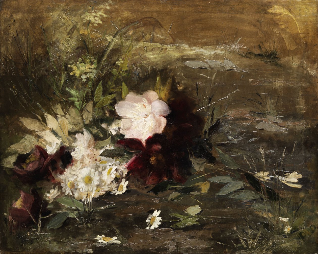  av Gerardina Jacoba van de Sande Bakhuyzen