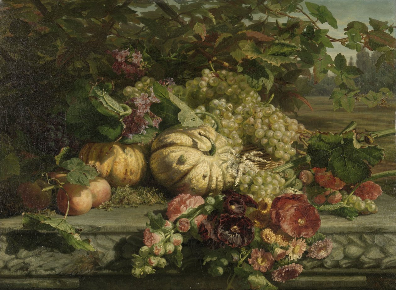  av Gerardina Jacoba van de Sande Bakhuyzen