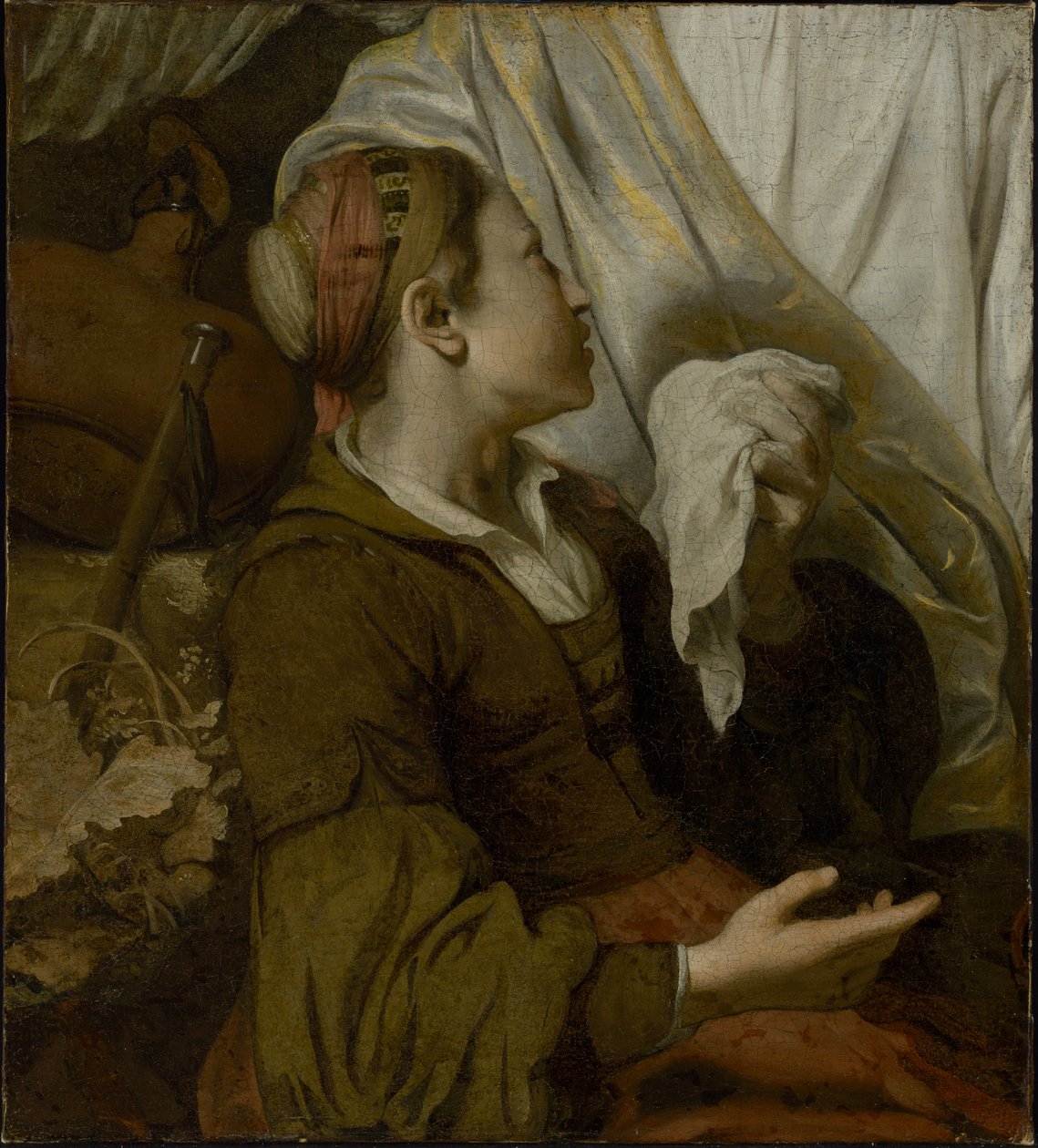  av Gerbrand van den Eeckhout