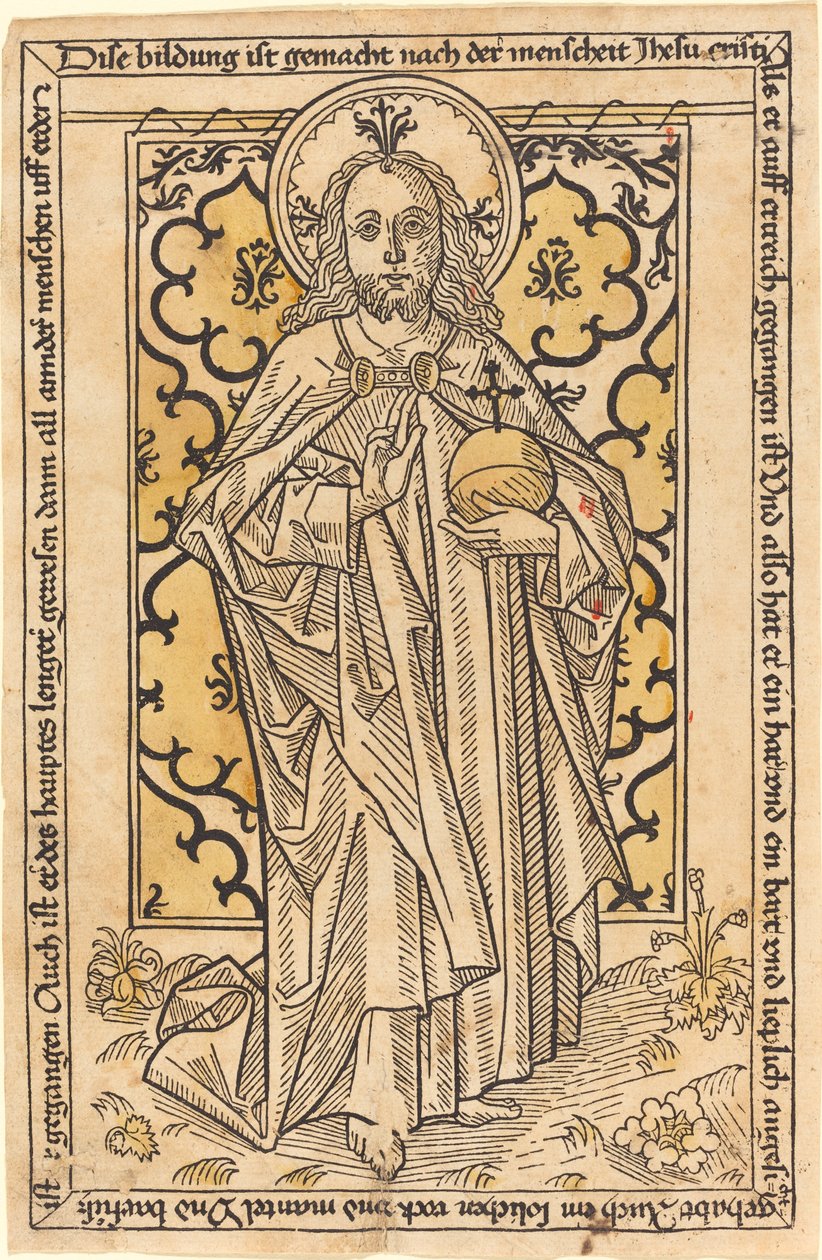 Christ as Salvator Mundi   1237297   no       norwegian Successfully Translated  Original: Ruine te Delft na de buskruitramp, 1654 Translat: Ruine te Delft na de buskruitramp, 1654 1388741 no norwegian Successfully Translated Original: Laundry Shadows 2021 av German 15th Century