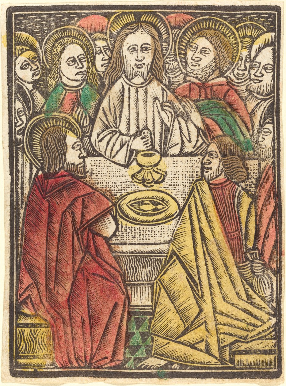 The Last Supper   1237664   no       norwegian Successfully Translated  Original: The Four Horsemen of the Apocalypse Translat: The Four Horsemen of the Apocalypse 1231499 no norwegian Successfully Translated Original: Brawling Peasants and Soldiers, End o av German 15th Century