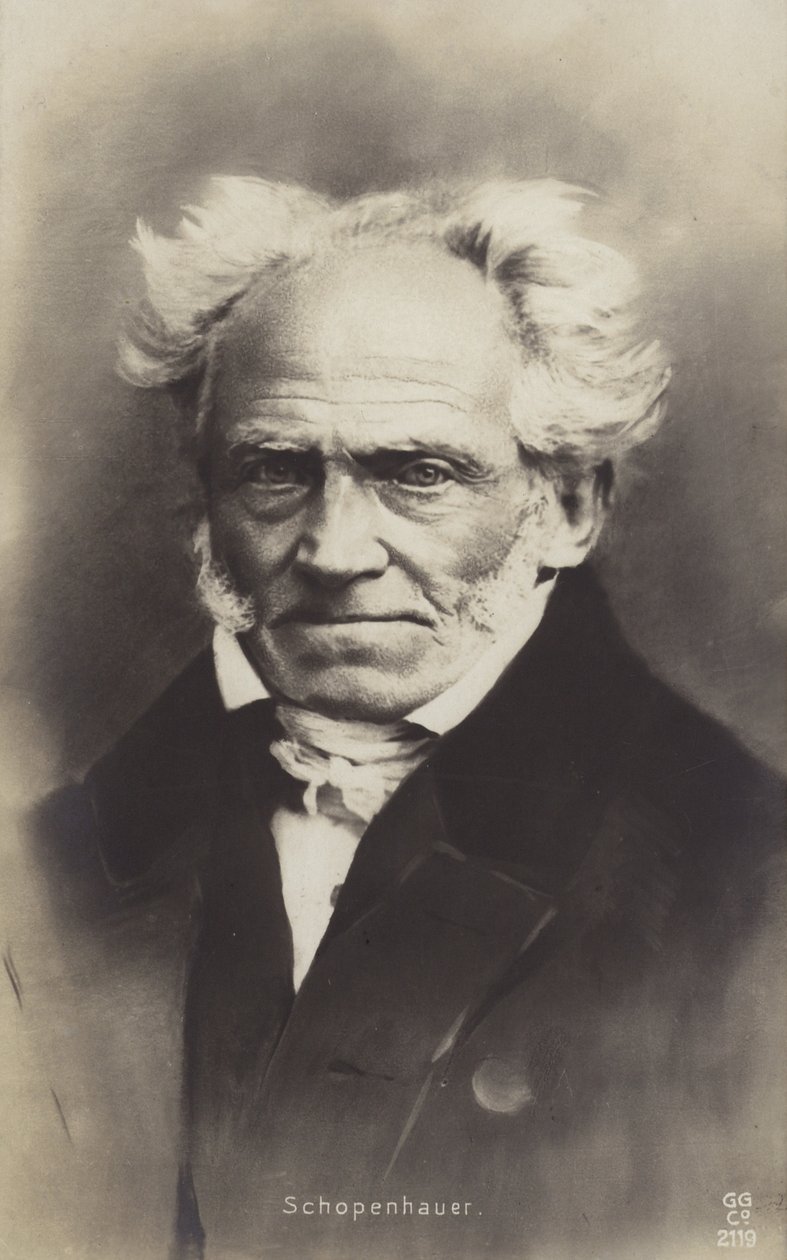  av German Photographer