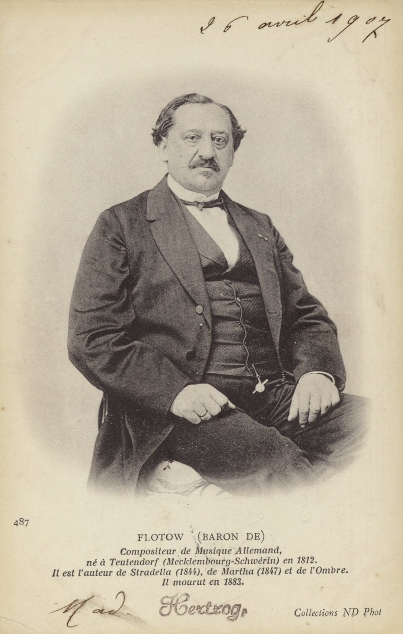  av German Photographer