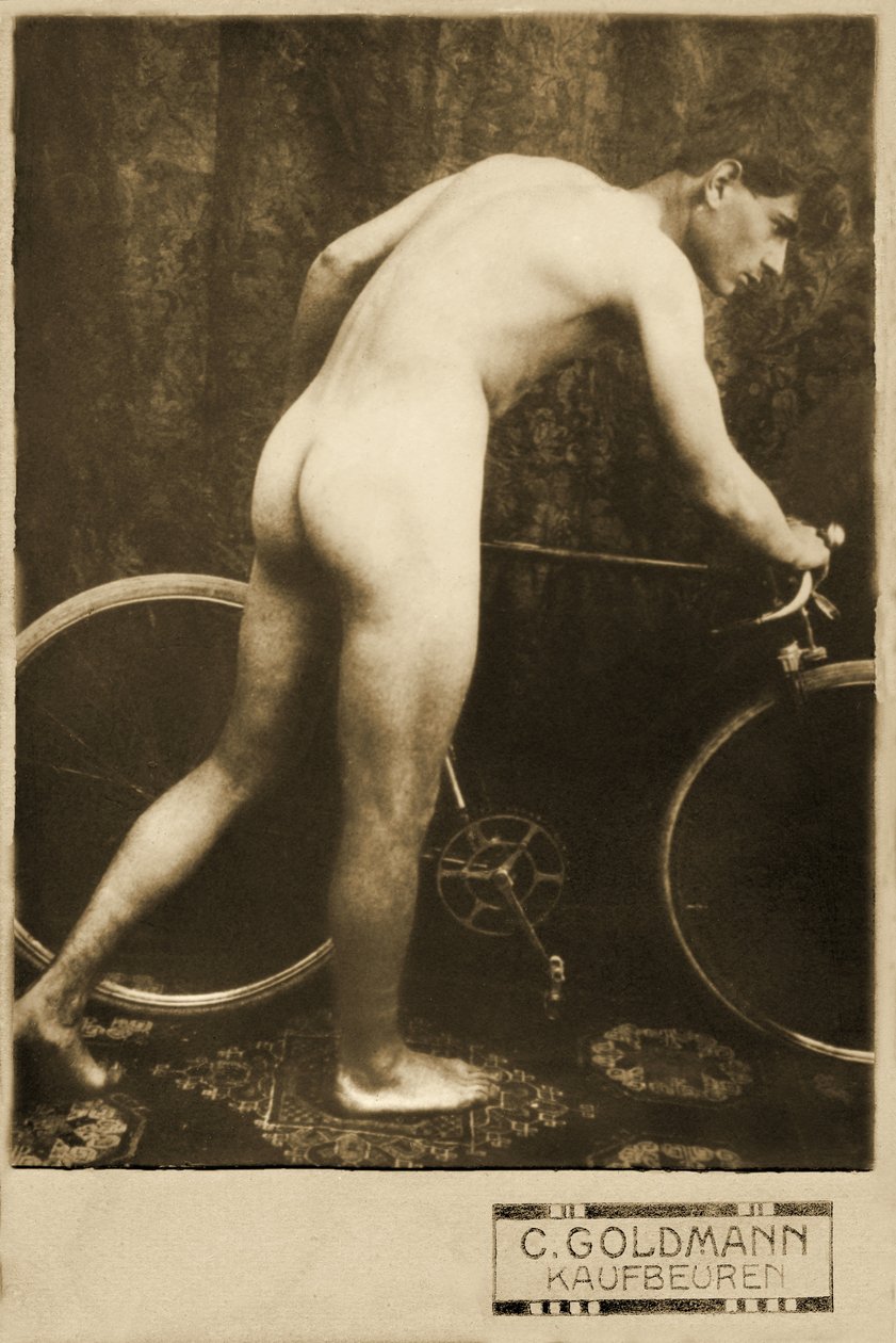  av German Photographer