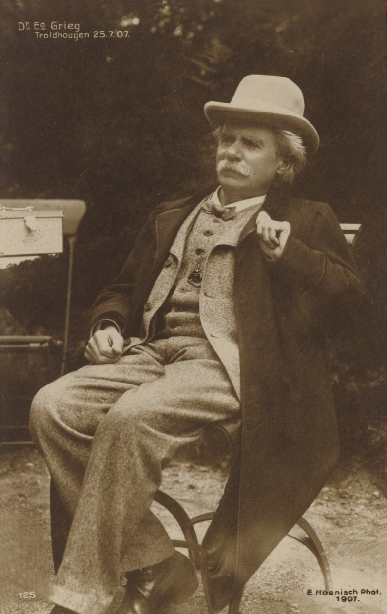  av German Photographer