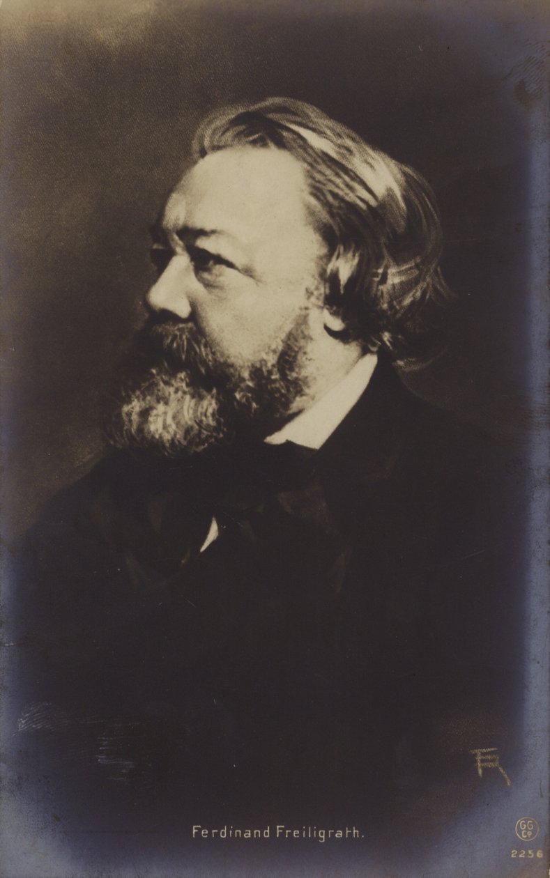  av German Photographer
