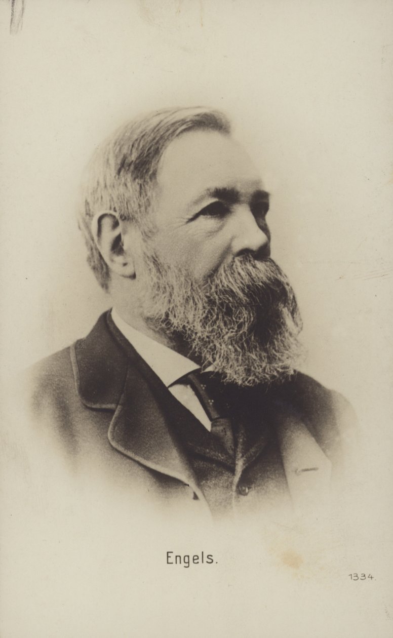  av German Photographer