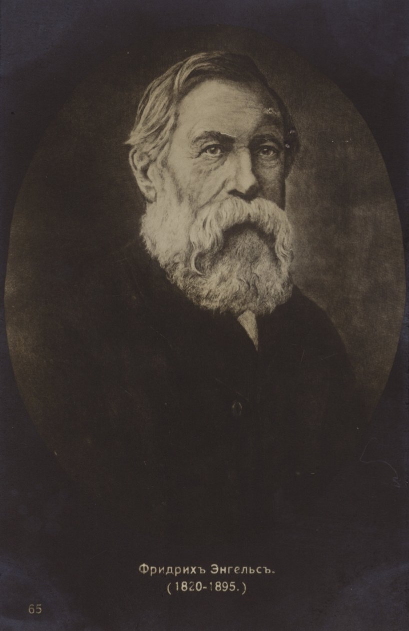  av German Photographer