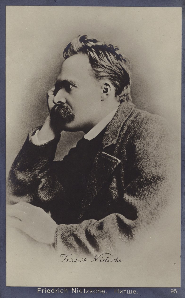  av German Photographer