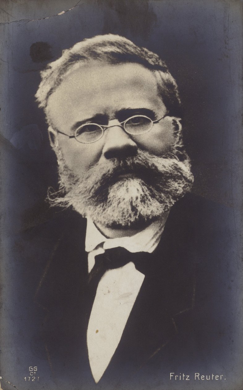  av German Photographer