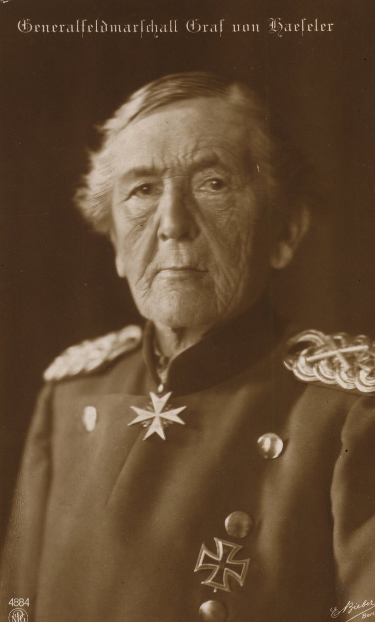  av German Photographer